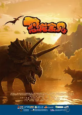 蓝光手机在线看