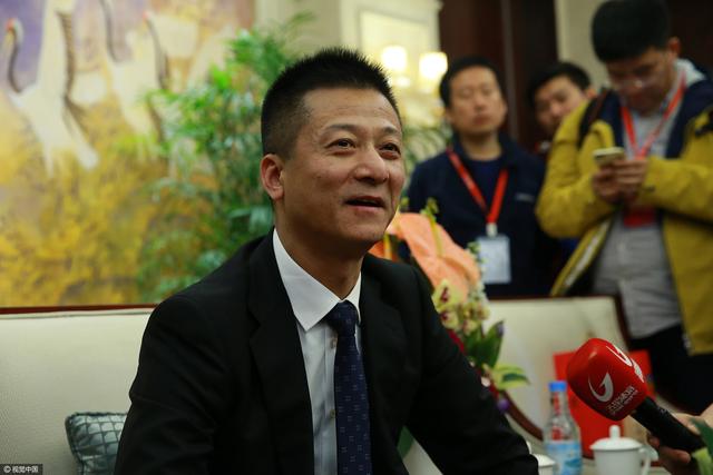 文晏强调，影片讲述的是“两个女英雄”的故事，她们的抗争无论成功或失败，抗争本身就是一种英雄主义：“我想讲的是想要突破各种禁忌，突破各种束缚来掌控自己人生的女性，她们的过程并不一定一帆风顺，也不一定以胜利告终。