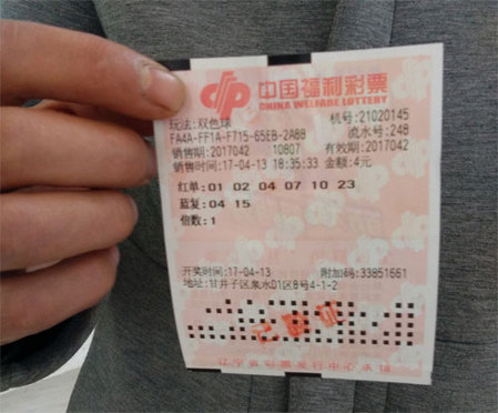 1080p蓝光