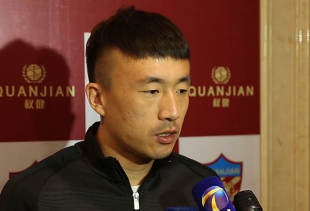杜比视界