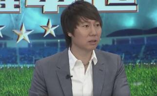 完整版在线观看