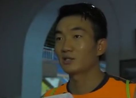 全集免费观看超清