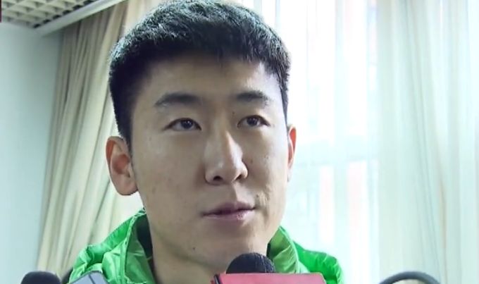 免费高清在线观看