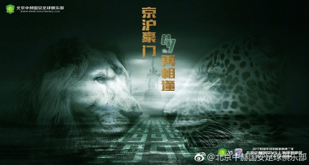 DVD高清完整版