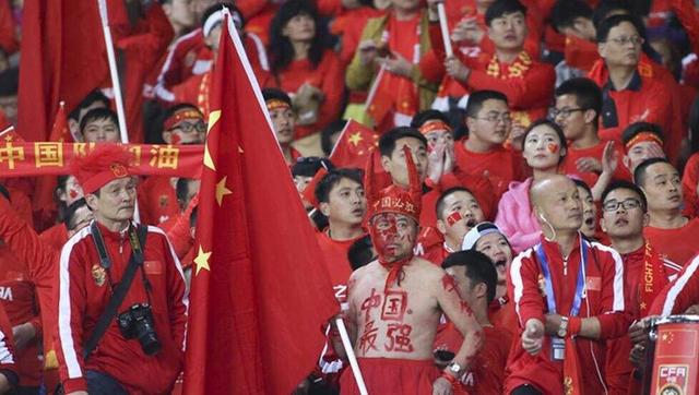 高清蓝光在线观看