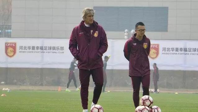完结高清影视