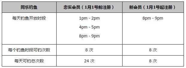 BD国语全集免费观看