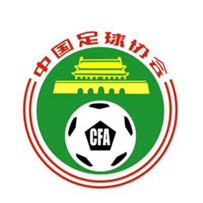 全集在线观看