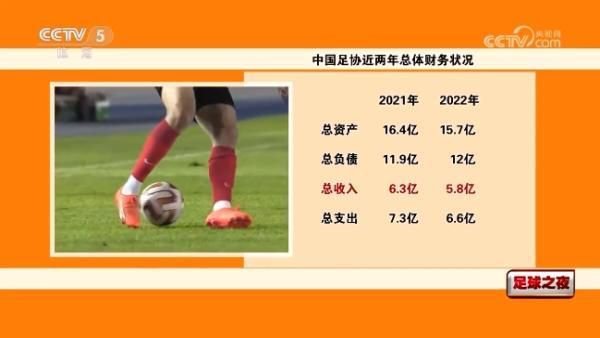 完整版在线观看