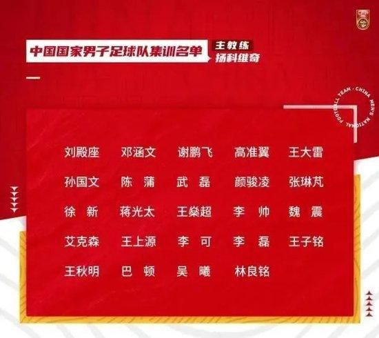 陈意涵许富翔登记结婚 挺孕肚透露宝宝性别是男生 2018-08-17 今早（8月17日）10时许，陈意涵和导演男友许富翔现身文山区户事务所领证结婚，正式结为夫妇。