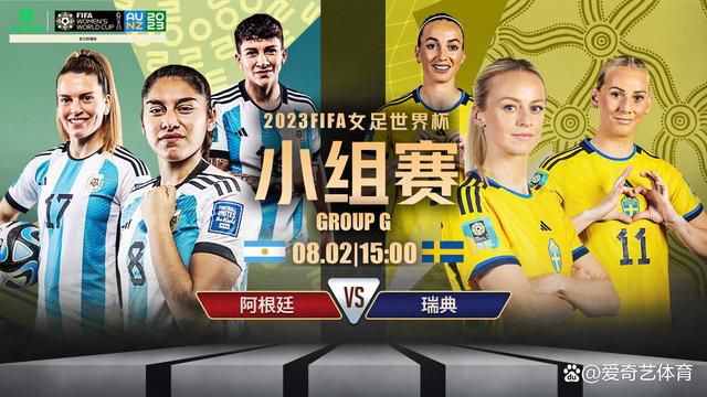 巩俐穿黑丝秀美腿赴戛纳影节 金莎粉衣粉帽亮相 2014-05-13 法国当地时间5月12日，演员巩俐到达法国尼斯为第67届戛纳电影节做准备。