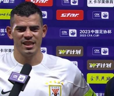 粤语中字在线观看