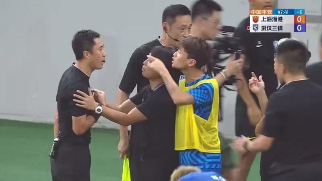 全集在线观看