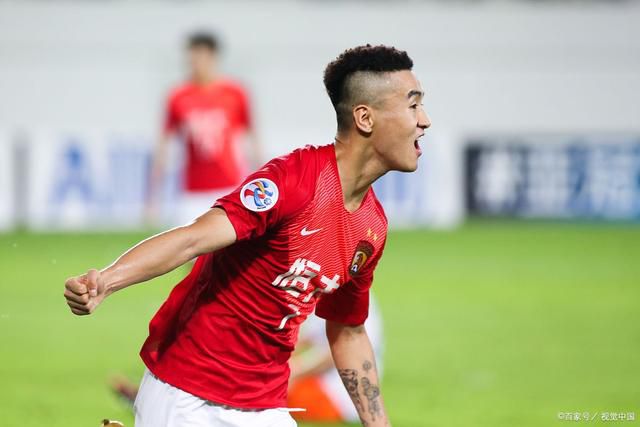 杜比视界
