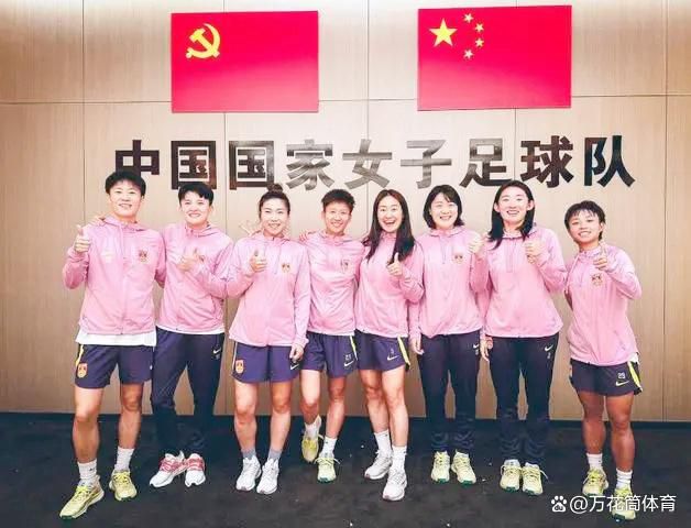 BD高清免费观看