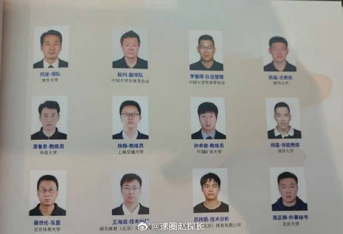 超清在线观看
