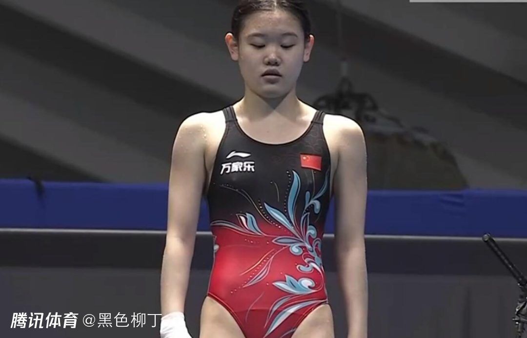 超清在线观看