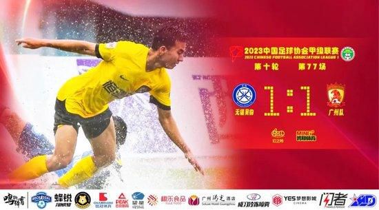 DVD无删减90分钟观看