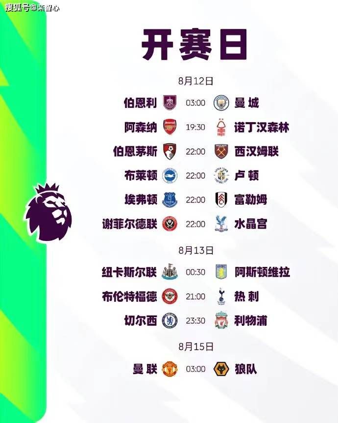BD高清免费观看