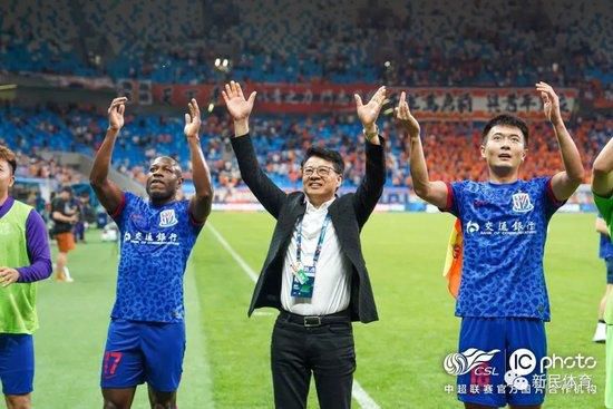 莫斯科举行。