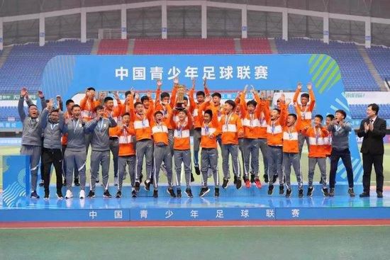 超清无删减在线播放