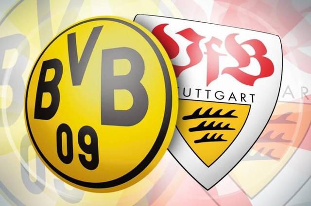 简繁英字幕