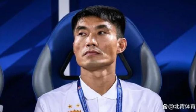 VR互动，从“看电影”到“玩电影”的革命如果说XR让观众走进故事，那么VR则让故事围绕观众展开。