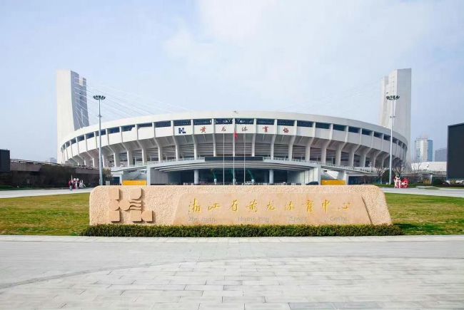 杜比视界