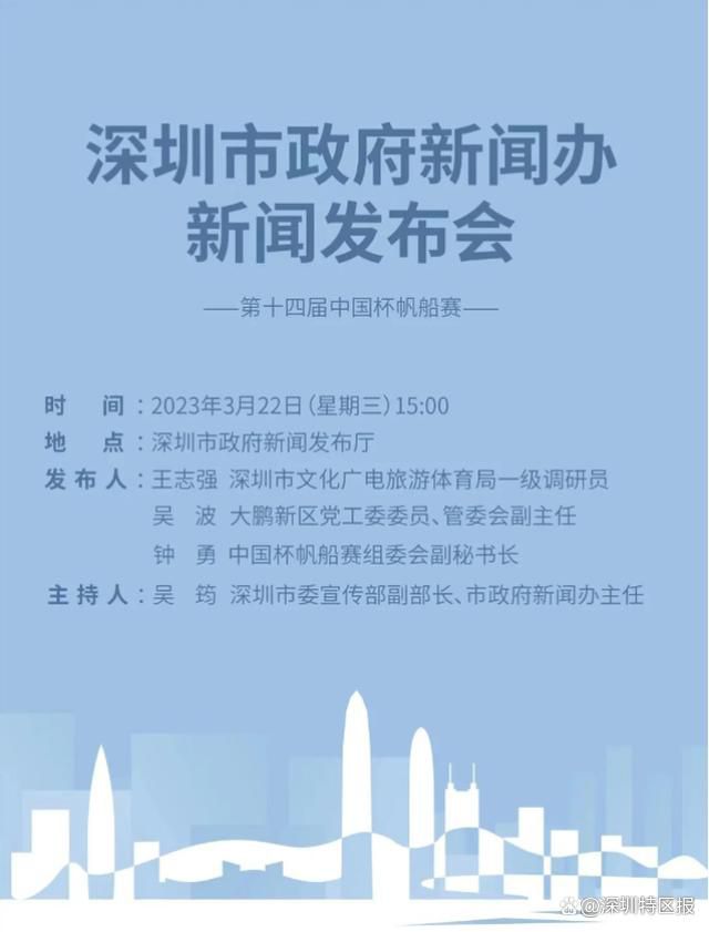 BD国语全集免费观看