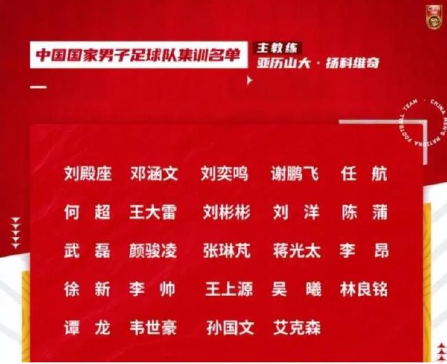粤语中字无删减在线播放