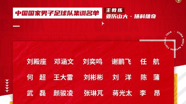粤语中字无删减在线播放