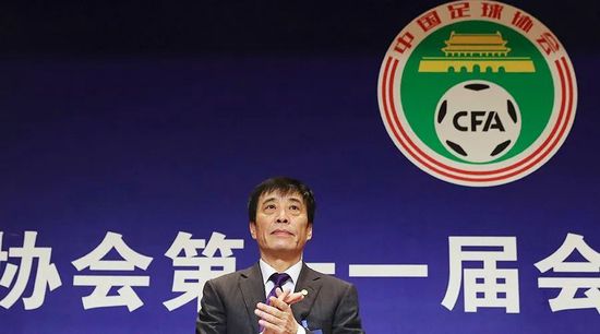 完整版电影在线观看