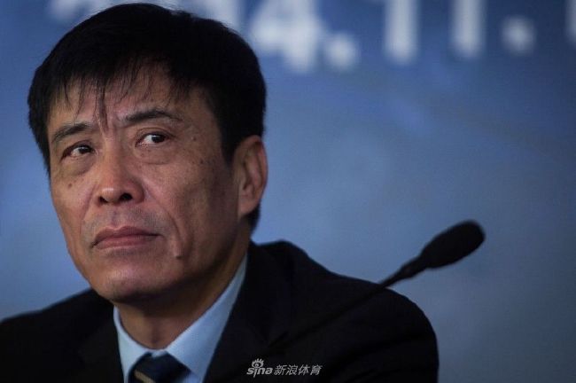 超清在线观看