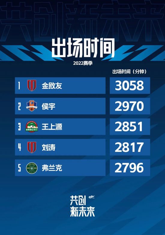 1080HD手机在线观看