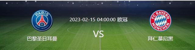 蓝光手机在线看