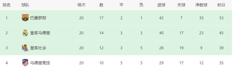 粤语中字在线观看