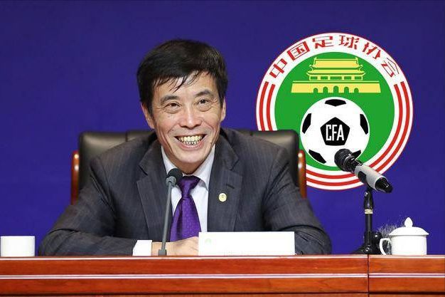 蓝光手机在线看
