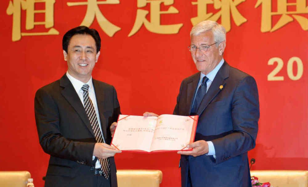 BD国语电影免费在线
