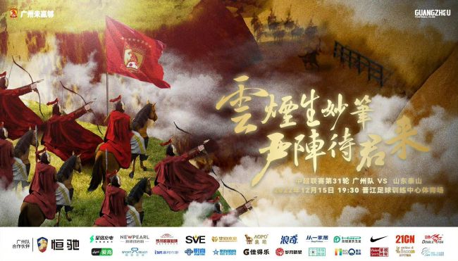 1080HD高清在线观看