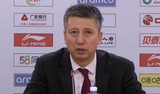 蓝光原盘