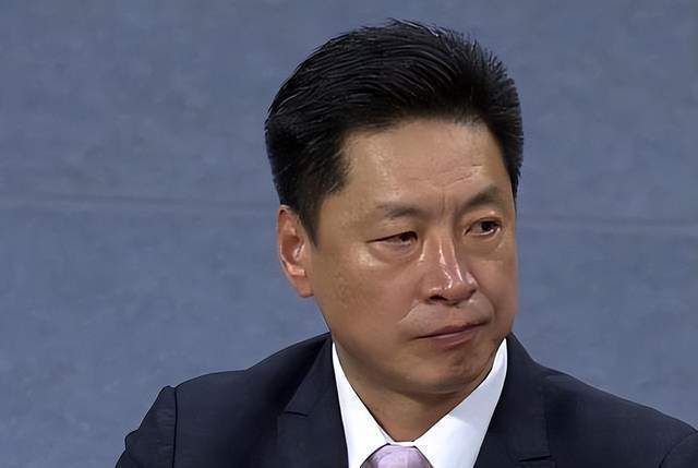 回顾往年四月表现，今年四月影市还有哪些值得关注的发力点？