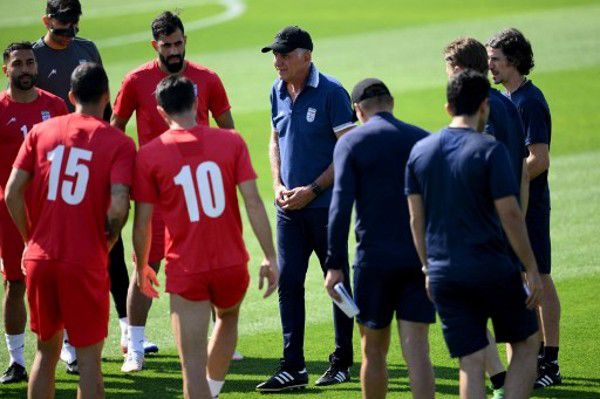 全集已更新粤语版