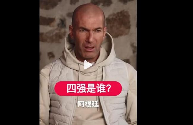 完结完整版观看