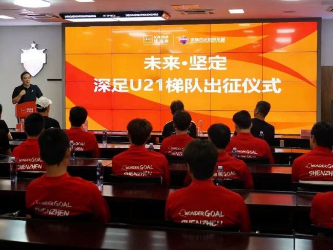 超清无删减在线播放