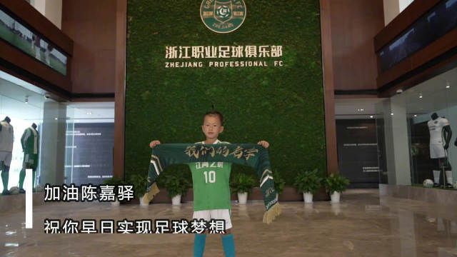 BD高清免费观看