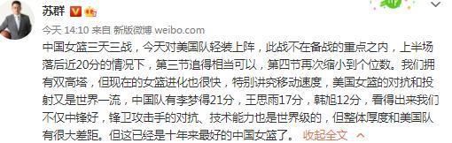 完整版电影在线观看
