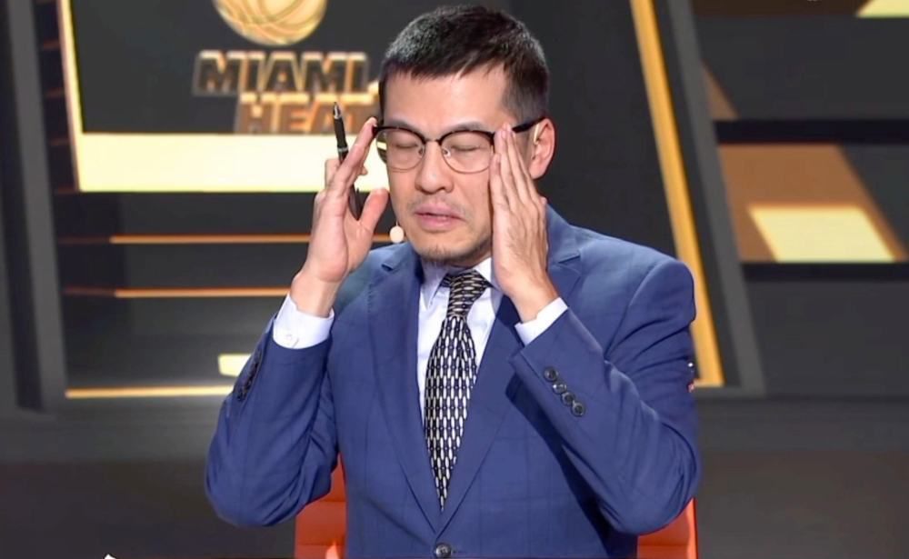 蓝光完整版在线看
