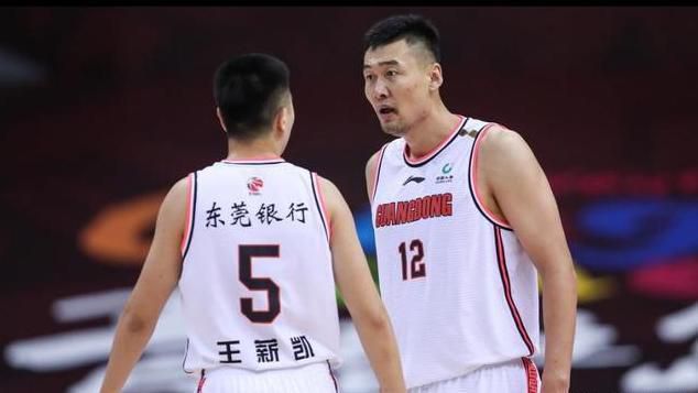 完整版电影在线观看