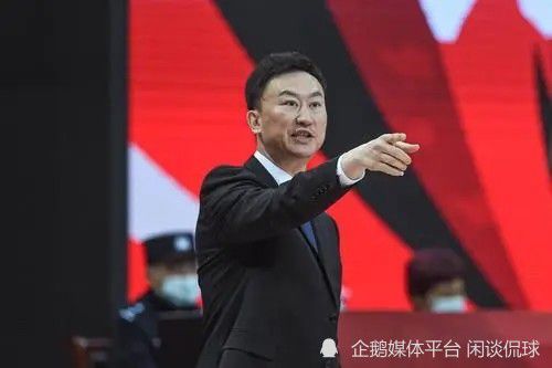 完整版电影在线观看