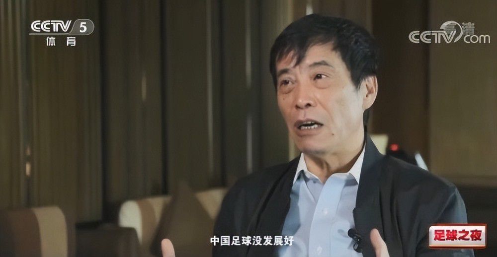 中文字幕在线手机播放